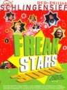Freakstars 3000