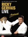 Ricky Gervais Live: Animals