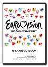 The Eurovision Song Contest