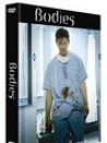 "Bodies"