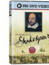 "In Search of Shakespeare"