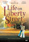 Life on Liberty Street