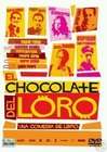 Chocolate del loro, El