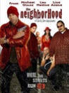 The Neighborhood