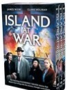 "Island at War"