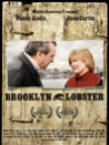 Brooklyn Lobster