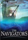 The Navigators: Baudin vs Flinders