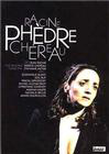 Phèdre