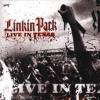 Linkin Park: Live in Texas