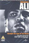 Muhammad Ali: Through the Eyes of the World
