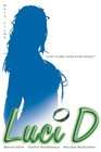 Luci D