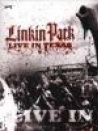 Linkin Park: Live in Texas