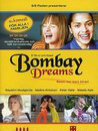 Bombay Dreams