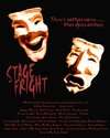 Stage Fright