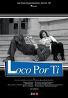 "Loco por ti"