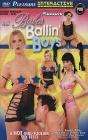 Babes Ballin' Boys 9