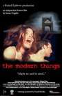 The Modern Things