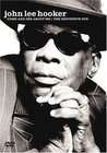 John Lee Hooker: Come and See About Me