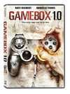 Game Box 1.0