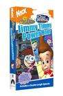 The Jimmy Timmy Power Hour
