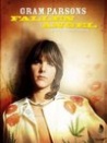 Fallen Angel: Gram Parsons