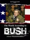 Monde selon Bush, Le