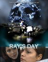 Ray's Day