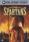 "The Spartans"