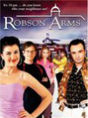 "Robson Arms"