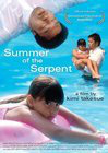 Summer of the Serpent