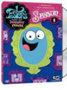 "Foster's Home for Imaginary Friends"