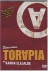 Torapia