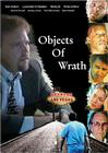 Objects of Wrath