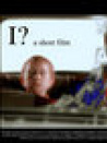 I?
