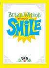 Beautiful Dreamer: Brian Wilson and the Story of 'Smile'