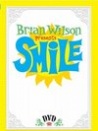 Beautiful Dreamer: Brian Wilson and the Story of 'Smile'