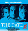 The Date