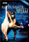 A Midsummer Night's Dream