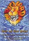 Out of Our Dens: The Richard and the Young Lions Story