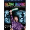 Glow Ropes: The Rise and Fall of a Bar Mitzvah Emcee