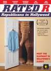 Rated 'R': Republicans in Hollywood