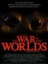 The War of the Worlds