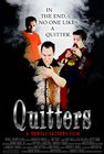 Quitters