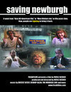 Saving Newburgh