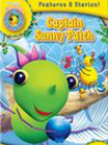 "Miss Spider's Sunny Patch Friends"