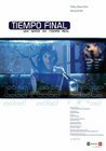 "Tiempo final"