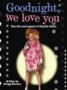 Goodnight, We Love You