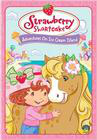 Strawberry Shortcake: Adventures on Ice Cream Island