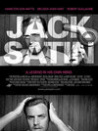 Jack Satin
