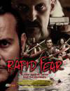 Rapid Fear